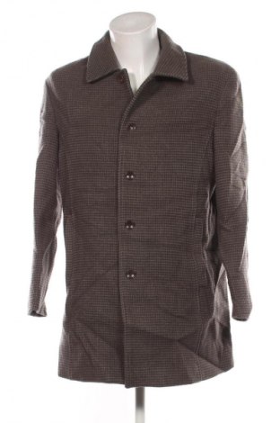 Herrenmantel Unbranded, Größe L, Farbe Mehrfarbig, Preis € 31,99