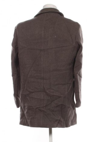 Herrenmantel Unbranded, Größe L, Farbe Mehrfarbig, Preis € 31,99