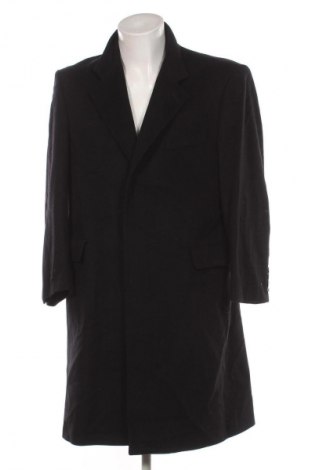 Herrenmantel Westbury, Größe L, Farbe Schwarz, Preis € 26,99