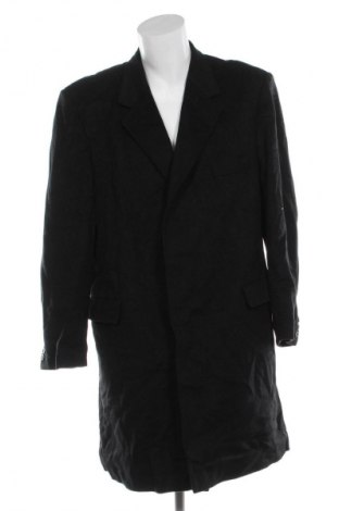 Herrenmantel Westbury, Größe XL, Farbe Grau, Preis € 26,99