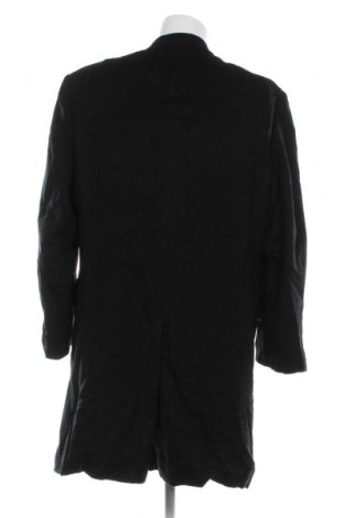 Herrenmantel Westbury, Größe XL, Farbe Grau, Preis € 26,99