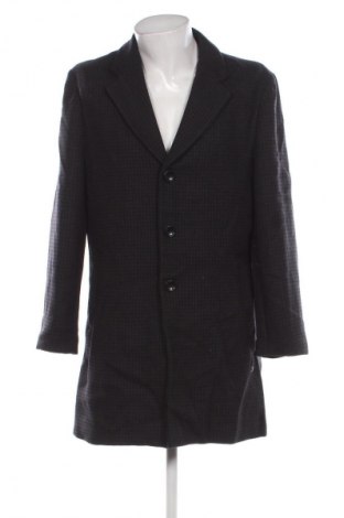 Férfi kabát Yd., Méret L, Szín Sokszínű, Ár 7 359 Ft