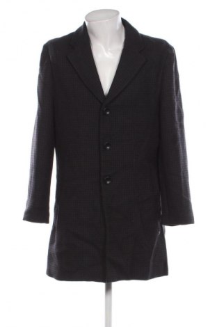 Férfi kabát Yd., Méret L, Szín Sokszínű, Ár 7 359 Ft