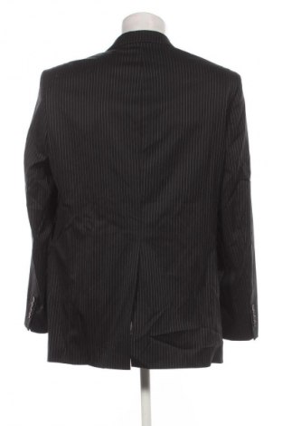 Herren Sakko Abrams, Größe L, Farbe Mehrfarbig, Preis € 1,99