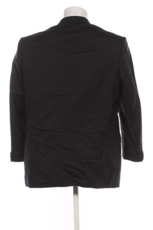 Herren Sakko Alba Moda, Größe L, Farbe Schwarz, Preis € 3,99