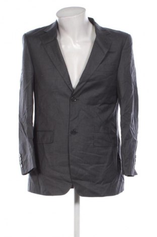 Pánské sako  Andre, Velikost L, Barva Vícebarevné, Cena  49,00 Kč