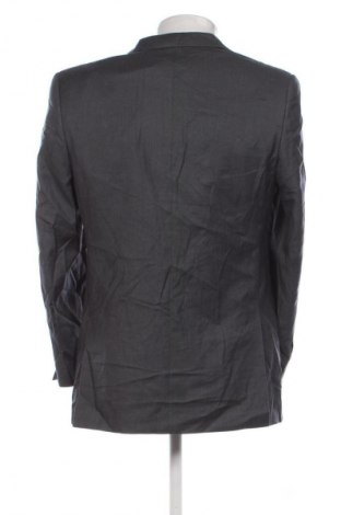 Pánské sako  Andre, Velikost L, Barva Vícebarevné, Cena  49,00 Kč