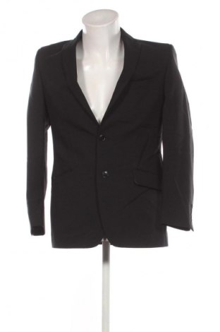 Herren Sakko Angela Varello, Größe XL, Farbe Schwarz, Preis € 3,99