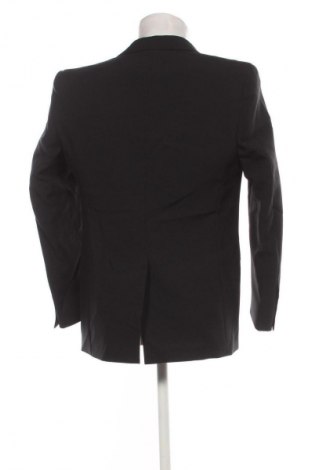 Herren Sakko Angela Varello, Größe XL, Farbe Schwarz, Preis € 3,99