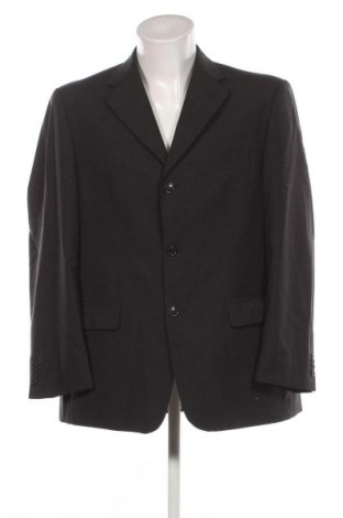 Herren Sakko Angelo Litrico, Größe L, Farbe Schwarz, Preis € 6,99