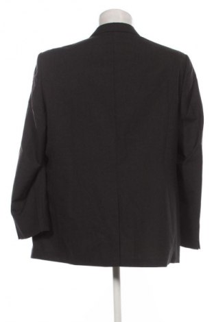 Herren Sakko Angelo Litrico, Größe L, Farbe Schwarz, Preis € 6,99