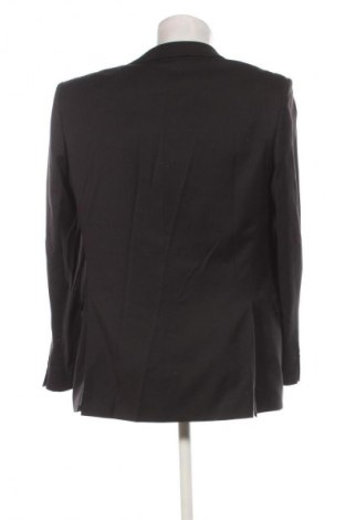 Herren Sakko Angelo Litrico, Größe L, Farbe Schwarz, Preis € 6,99