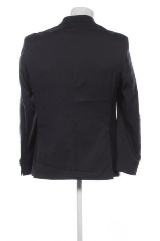 Pánské sako  Angelo Litrico, Velikost M, Barva Modrá, Cena  179,00 Kč