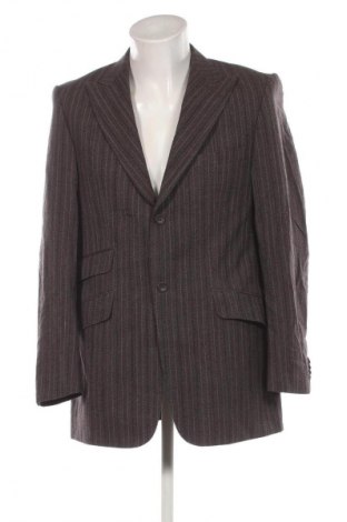 Herren Sakko Banana Republic, Größe L, Farbe Mehrfarbig, Preis € 7,90