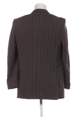 Herren Sakko Banana Republic, Größe L, Farbe Mehrfarbig, Preis € 7,90