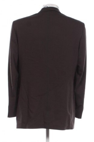 Herren Sakko Benvenuto, Größe L, Farbe Braun, Preis € 13,99