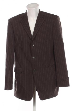 Herren Sakko Benvenuto, Größe L, Farbe Mehrfarbig, Preis € 13,99