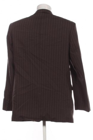 Herren Sakko Benvenuto, Größe L, Farbe Mehrfarbig, Preis € 13,99