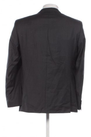 Herren Sakko Benvenuto, Größe L, Farbe Grau, Preis € 13,99