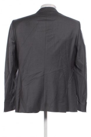 Herren Sakko Benvenuto, Größe XL, Farbe Grau, Preis € 5,99