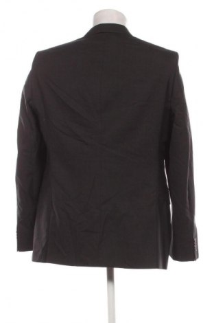 Herren Sakko Benvenuto, Größe L, Farbe Schwarz, Preis € 12,99