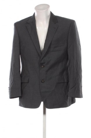 Herren Sakko Bexleys, Größe L, Farbe Mehrfarbig, Preis € 6,99
