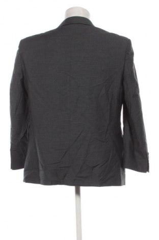 Herren Sakko Bexleys, Größe L, Farbe Mehrfarbig, Preis € 6,99