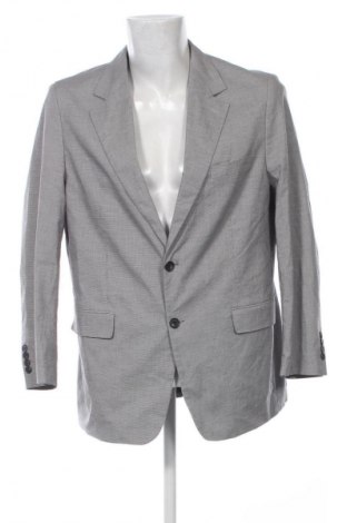 Herren Sakko Bexleys, Größe L, Farbe Mehrfarbig, Preis € 5,99