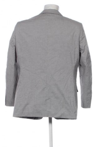 Herren Sakko Bexleys, Größe L, Farbe Mehrfarbig, Preis € 5,99