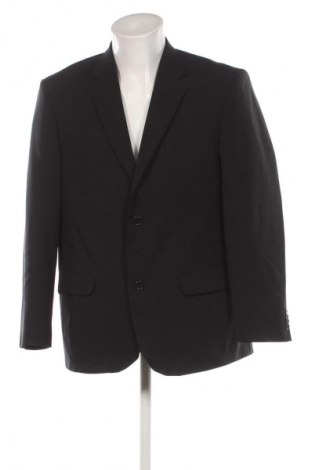 Pánské sako  Biaggini, Velikost L, Barva Černá, Cena  69,00 Kč