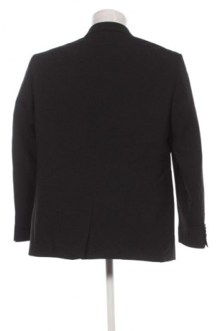 Pánské sako  Biaggini, Velikost L, Barva Černá, Cena  69,00 Kč