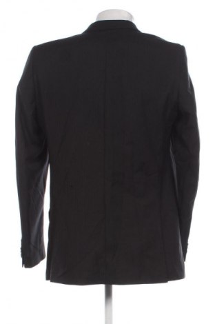 Herren Sakko Breuninger, Größe M, Farbe Schwarz, Preis € 3,99