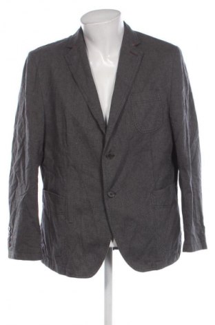 Herren Sakko Calamar, Größe XL, Farbe Mehrfarbig, Preis € 3,99