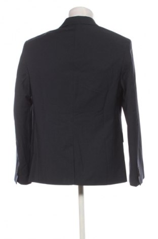 Pánské sako  Calvin Klein, Velikost L, Barva Modrá, Cena  2 279,00 Kč