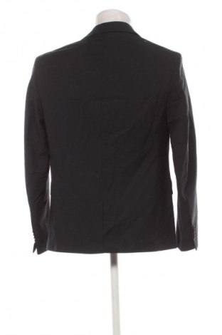 Pánské sako  Calvin Klein, Velikost M, Barva Černá, Cena  1 279,00 Kč