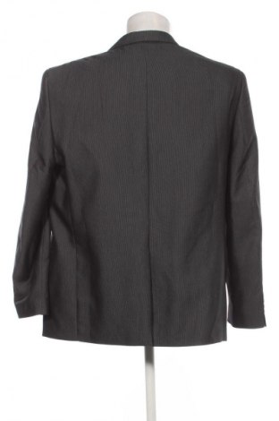 Herren Sakko Canda, Größe L, Farbe Mehrfarbig, Preis € 4,99