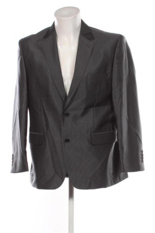 Herren Sakko Canda, Größe L, Farbe Mehrfarbig, Preis € 5,99