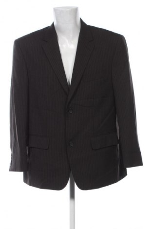 Herren Sakko Canda, Größe XL, Farbe Mehrfarbig, Preis € 2,99