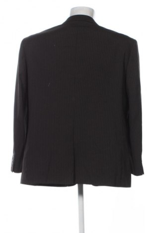 Herren Sakko Canda, Größe XL, Farbe Mehrfarbig, Preis € 2,99