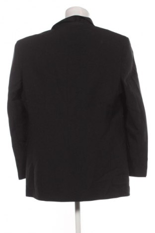 Herren Sakko Canda, Größe XL, Farbe Schwarz, Preis € 2,99