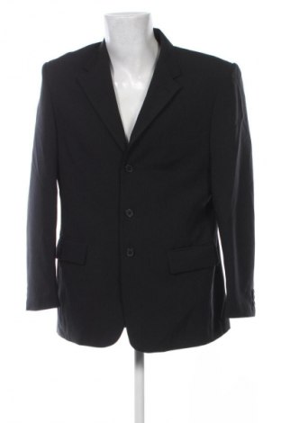 Herren Sakko Canda, Größe L, Farbe Mehrfarbig, Preis € 5,99