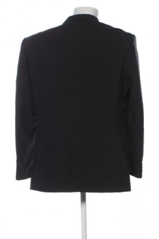 Herren Sakko Canda, Größe L, Farbe Mehrfarbig, Preis € 5,99