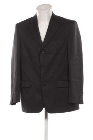 Herren Sakko Canda, Größe L, Farbe Mehrfarbig, Preis € 3,99