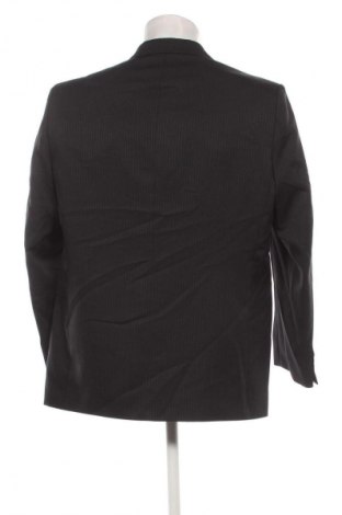 Herren Sakko Canda, Größe L, Farbe Mehrfarbig, Preis € 3,99