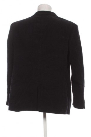 Herren Sakko Canda, Größe XL, Farbe Blau, Preis € 3,99