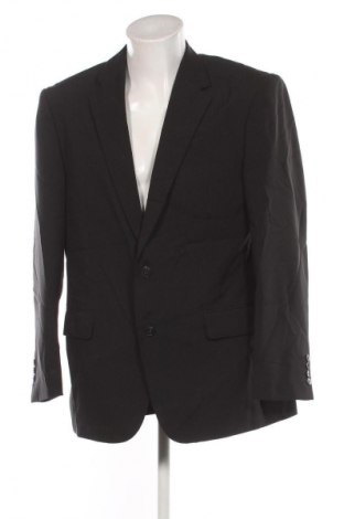 Pánské sako  Candie's, Velikost XL, Barva Černá, Cena  399,00 Kč