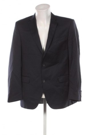 Herren Sakko Carl Gross, Größe L, Farbe Blau, Preis € 6,99