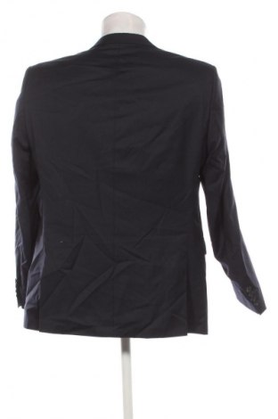 Herren Sakko Carl Gross, Größe L, Farbe Blau, Preis € 6,99