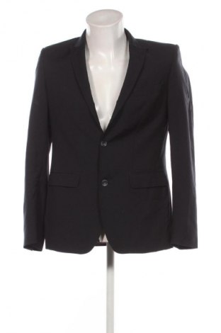Pánské sako  Club Of Gents, Velikost L, Barva Černá, Cena  559,00 Kč