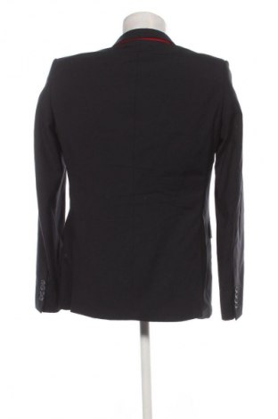 Pánské sako  Club Of Gents, Velikost L, Barva Černá, Cena  559,00 Kč